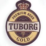 Tuborg DK 032